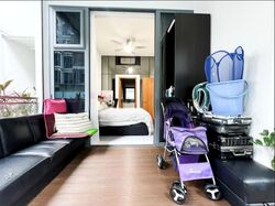 Watertown (D19), Apartment #504661931